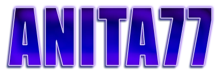 ANITA77
